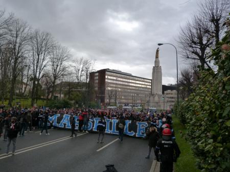 EL-14-BILBAO-OM 05.jpg